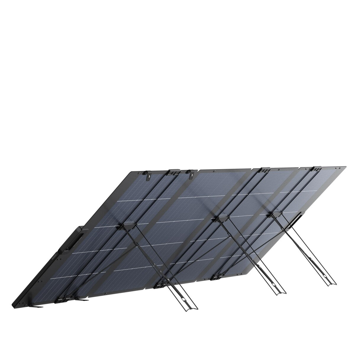 Solartaschen