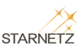 StarNetz - Startseite