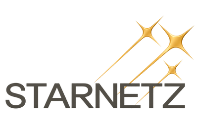 StarNetz