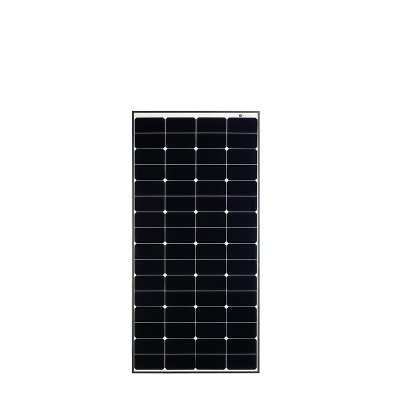 WATTSTUNDE® SOLA Frame Daylight 125 Wp HV