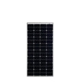 WATTSTUNDE® SOLA Frame Daylight 125 Wp HV
