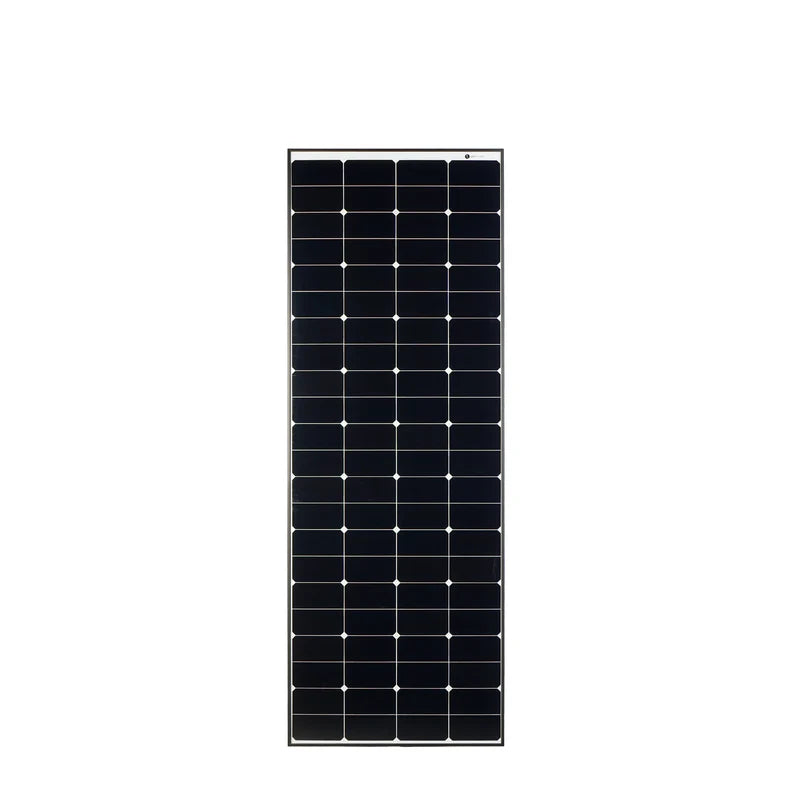 WATTSTUNDE® SOLA Frame Daylight 175 Wp HV