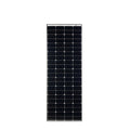 WATTSTUNDE® SOLA Frame Daylight 175 Wp HV