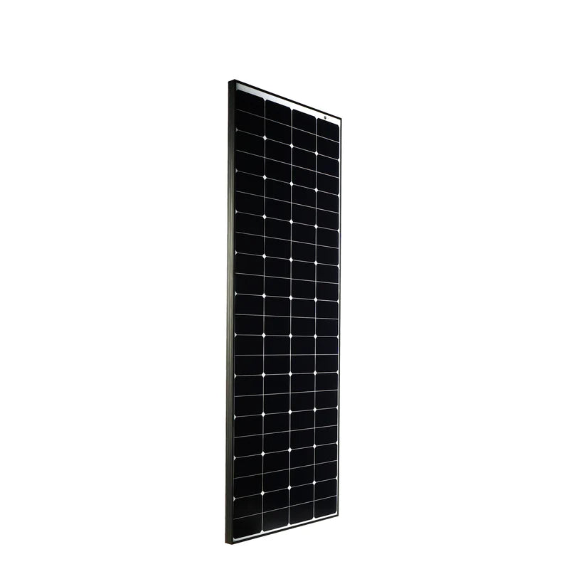 WATTSTUNDE® SOLA Frame Daylight 175 Wp HV