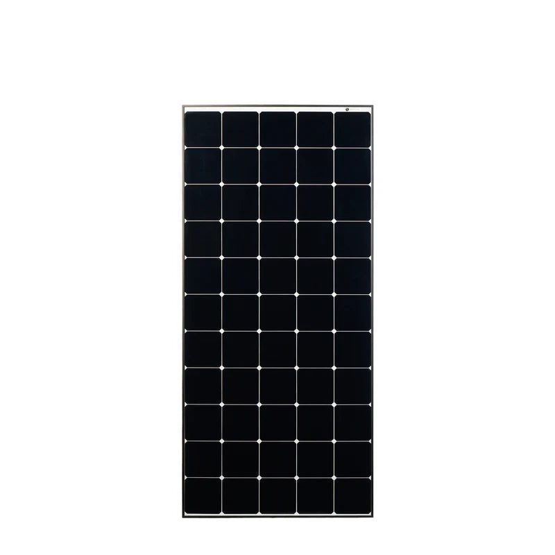 WATTSTUNDE® SOLA Frame Daylight 210 Wp