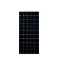 WATTSTUNDE® SOLA Frame Daylight 210 Wp