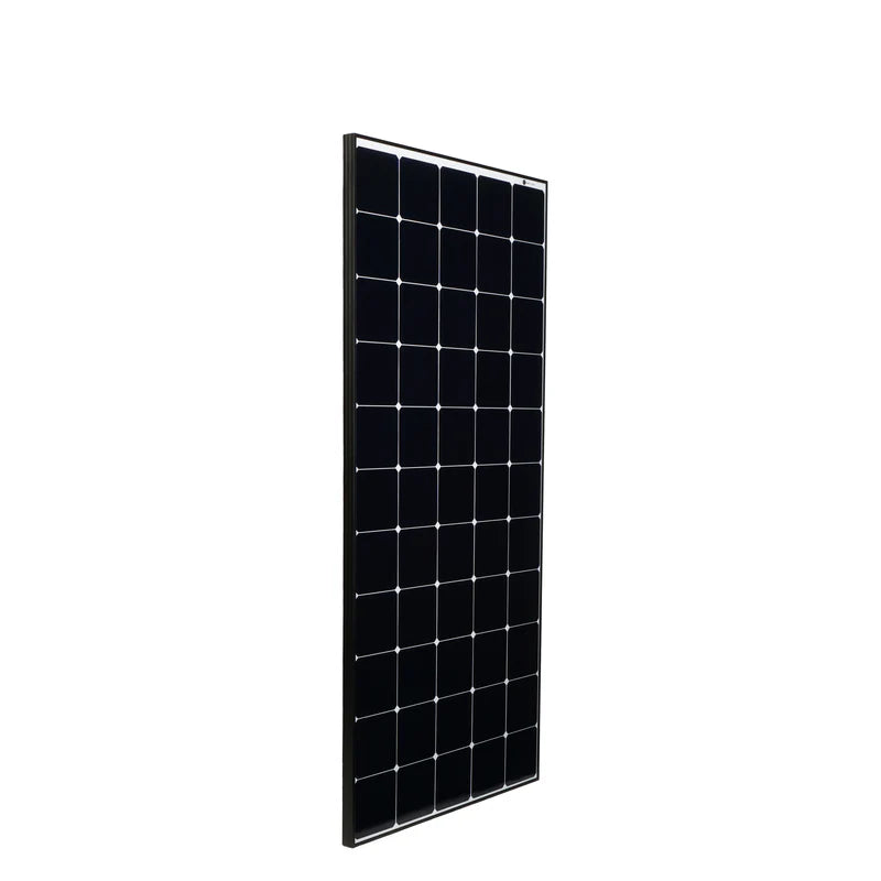WATTSTUNDE® SOLA Frame Daylight 210 Wp