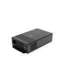 WATTSTUNDE® TARA Sync Base 1500W