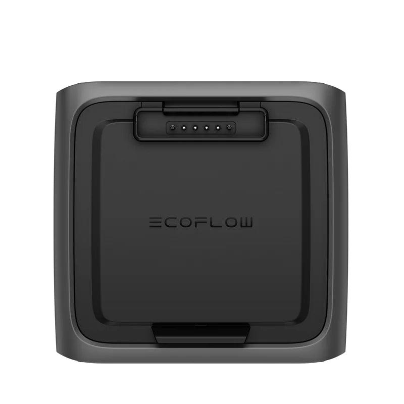 EcoFlow RIVER 3 EB 300 Batterie