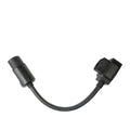 EcoFlow DELTA PRO 3 EV-Stream Adapter
