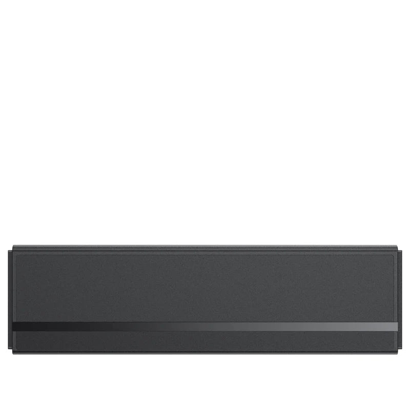 EcoFlow GLACIER Plug-In Extra Batterie 298 Wh