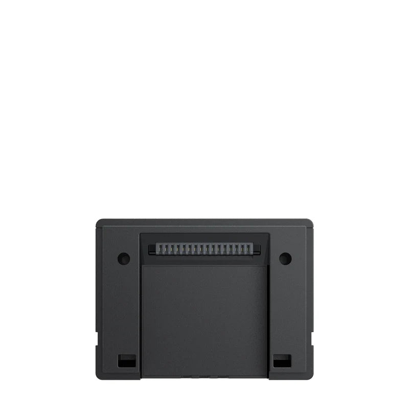 EcoFlow GLACIER Plug-In Extra Batterie 298 Wh
