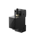 EcoFlow Smart Meter BKW