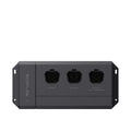 EcoFlow Power Dock