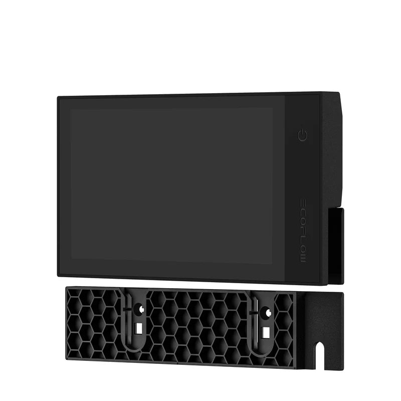 EcoFlow Power Hub 5kVA Set mit LFP Batterie 5 kWh