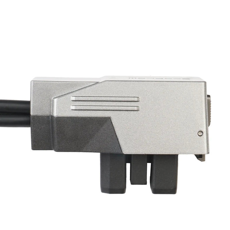 EcoFlow Power Hub 5kVA Solar-Ladekabel 6m