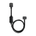 EcoFlow Alternator Charger XT150 Kabel (1m)
