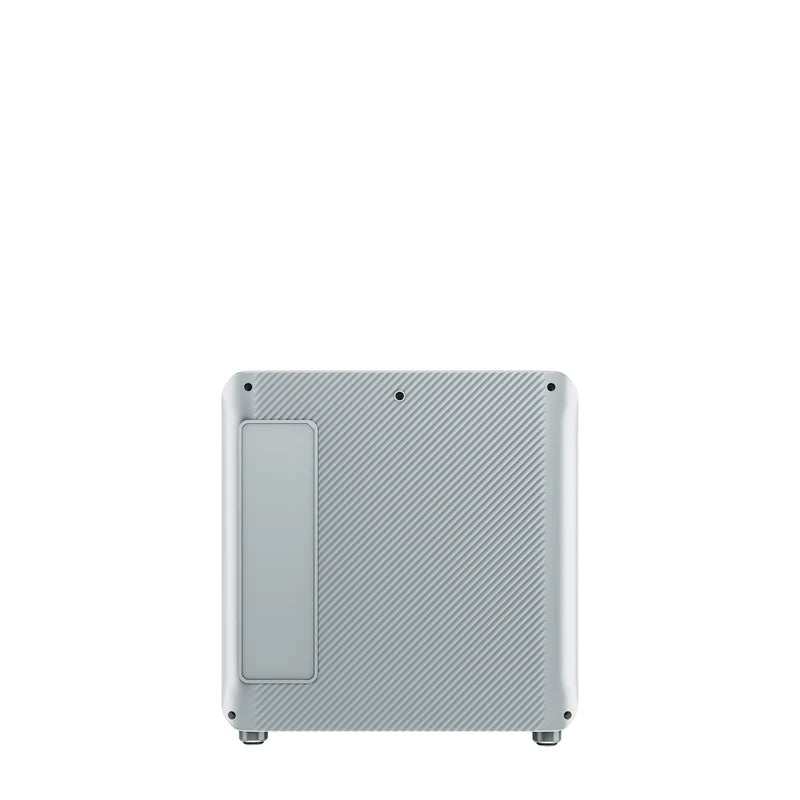 Bluetti B500 4960 Wh Erweiterungsbatterie (für Bluetti EP600)