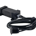 Pekaway Delivery DUAL