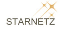 StarNetz - Startseite