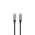 EcoFlow 240W USB-C Kabel