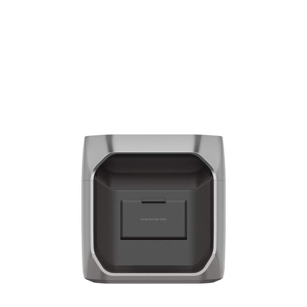 EcoFlow Delta 3 Extra Batterie