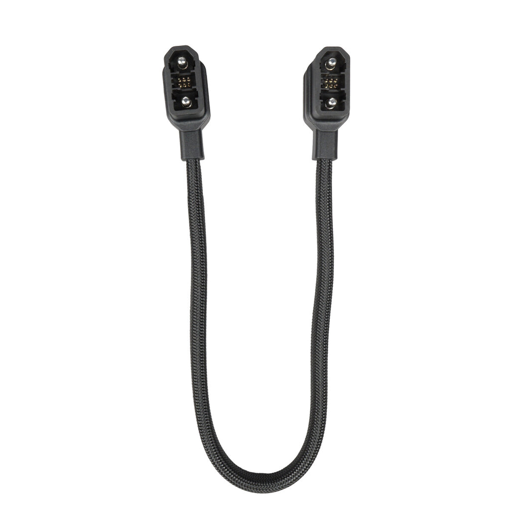 EcoFlow Delta 3 Verbindungskabel zu Zusatzakku