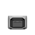 EcoFlow DELTA PRO 3 Extra Batterie 4096 Wh