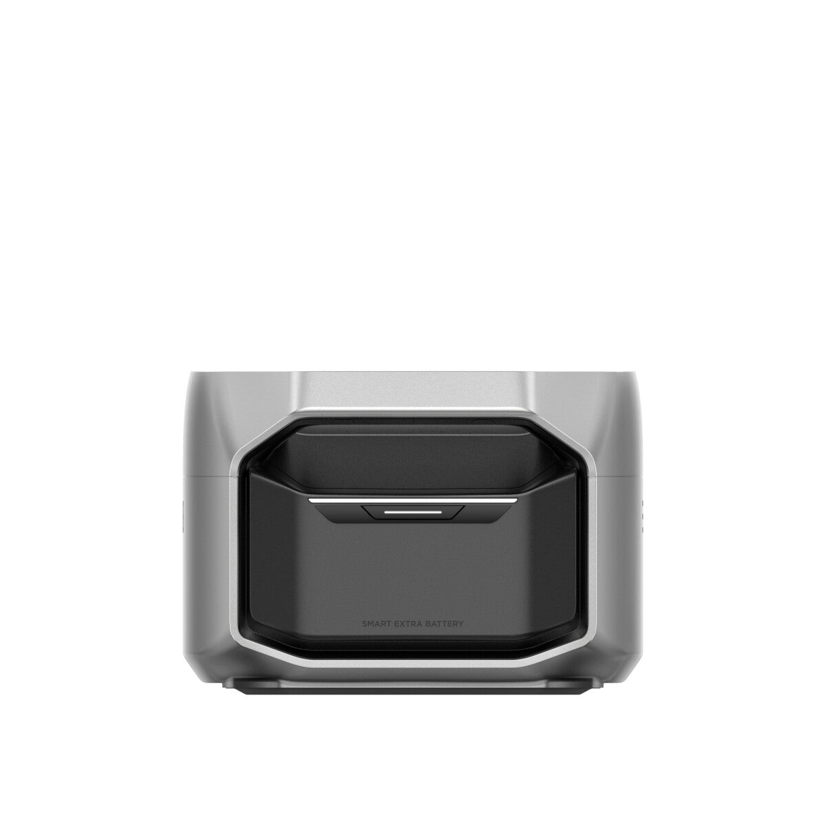 EcoFlow DELTA PRO 3 Extra Batterie 4096 Wh