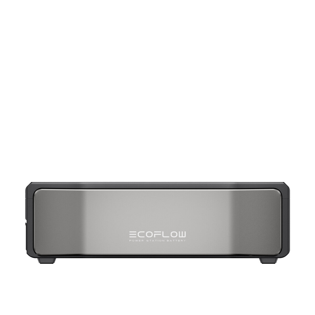 EcoFlow Delta Pro Ultra EB