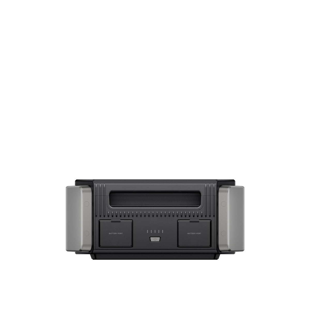 EcoFlow Delta Pro Ultra EB