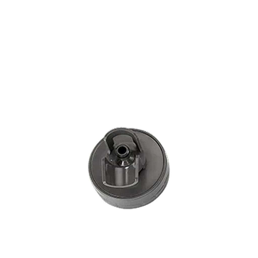 EcoFlow Duschkit