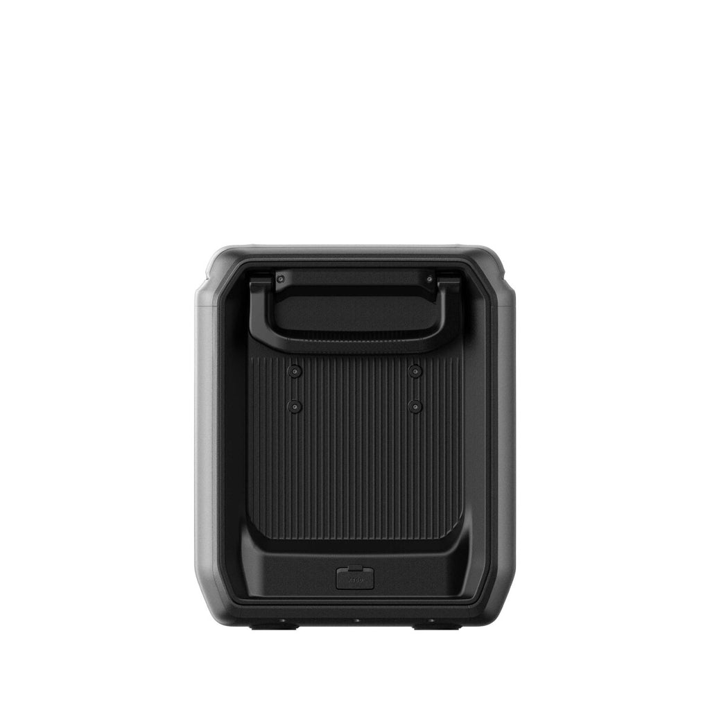 EcoFlow GLACIER Classic 45L