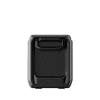 EcoFlow GLACIER Classic 45L