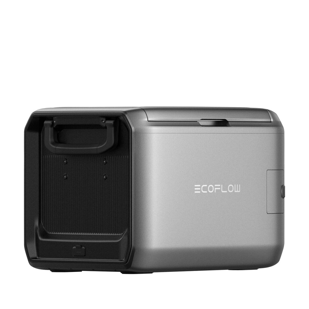 EcoFlow GLACIER Classic 55L