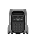 EcoFlow DELTA PRO 3 Powerstation 4096 Wh