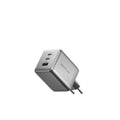 EcoFlow Rapid 100 W Ladegerät