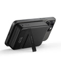 EcoFlow Rapid 10000 black