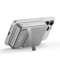 EcoFlow Rapid 10000 silver