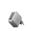 EcoFlow Rapid 140 W Ladegerät