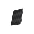 EcoFlow RAPID Mag 5K schwarz