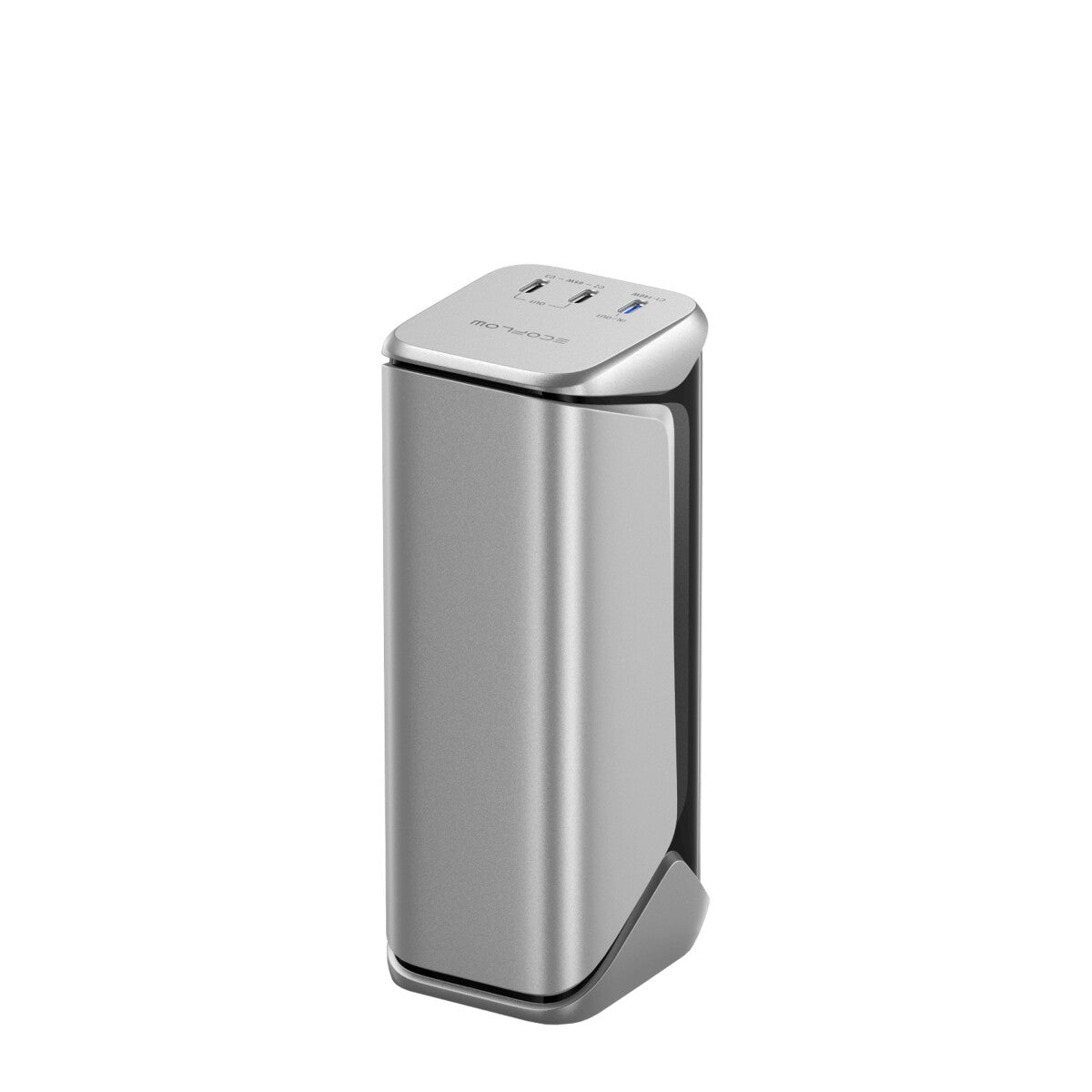 EcoFlow Rapid Pro X