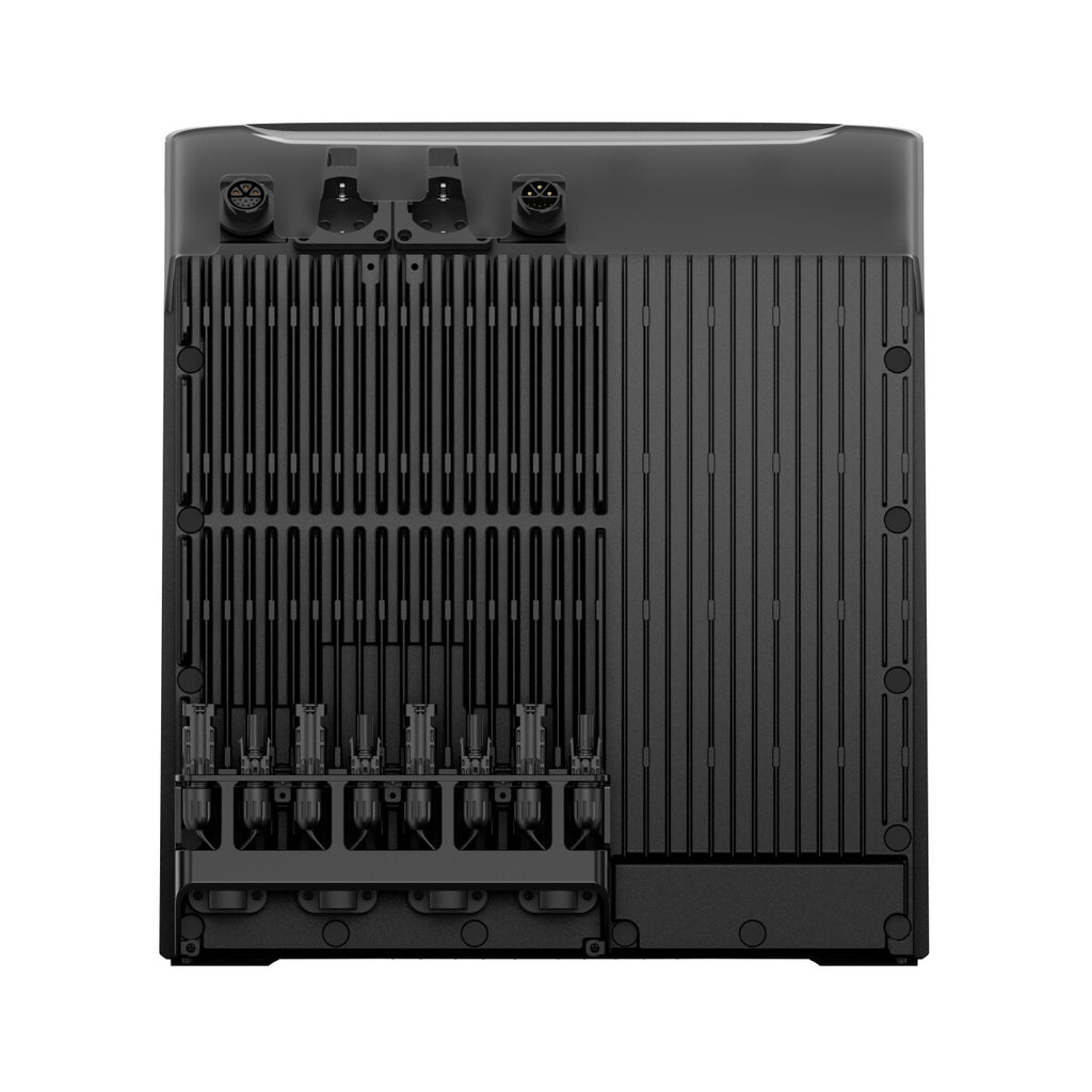 EcoFlow STREAM Ultra X