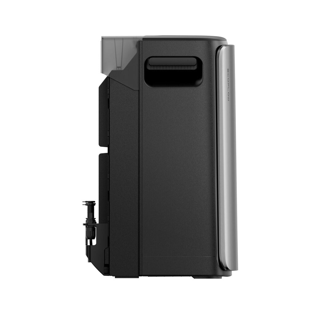 EcoFlow STREAM Ultra X