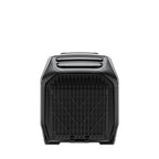 EcoFlow WAVE 3 mobile Klimaanlage