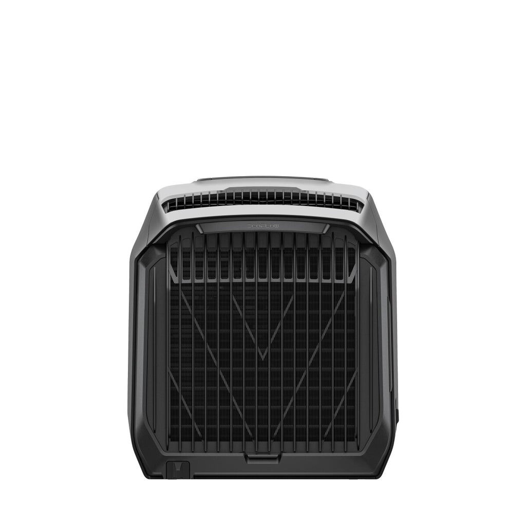 EcoFlow WAVE 3 mobile Klimaanlage