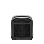 EcoFlow WAVE 3 mobile Klimaanlage