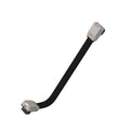 ET-EF EcoFlow LFP Battery Power Cable (1.5 metre / 5 feet/4AWG)