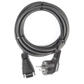 Hoymiles HMS-Anschlusskabel 3x1,5mm² Plug&Play 5m