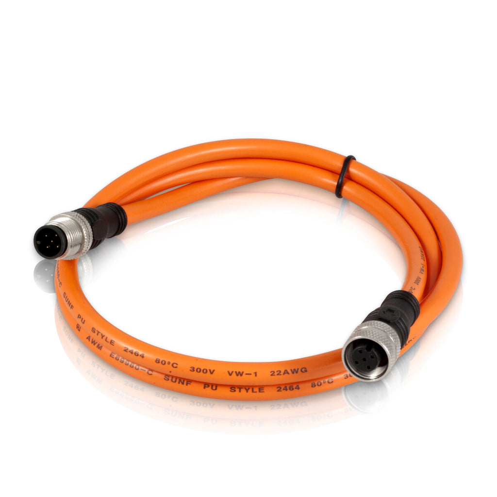 Super B CAN Kabel 10m